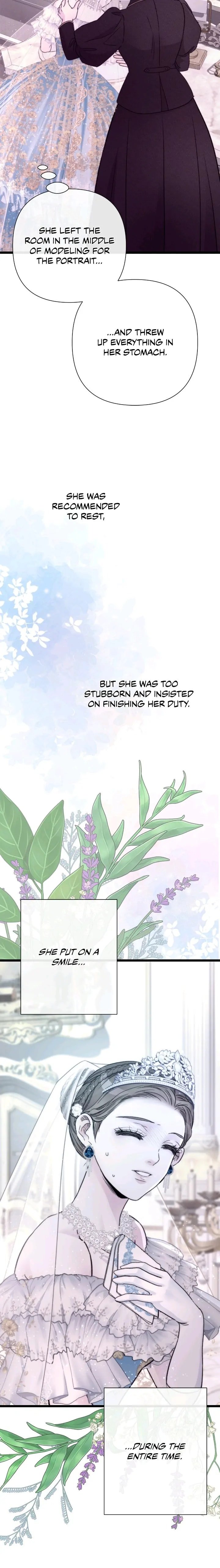The Problematic Prince, Chapter 67 image 06